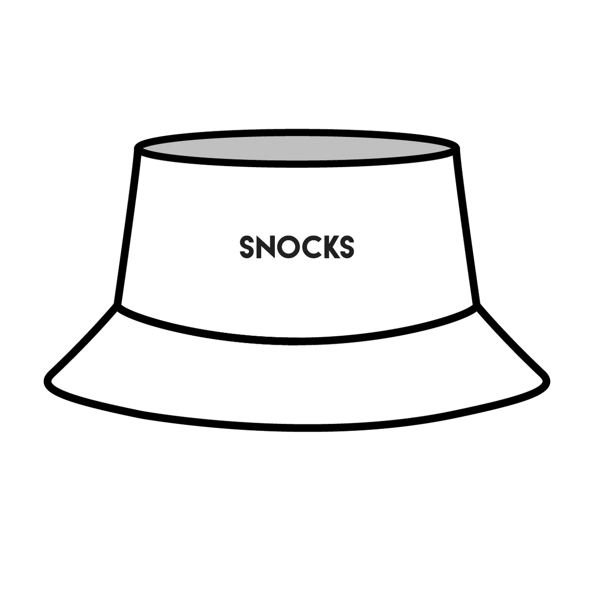 snocks-development