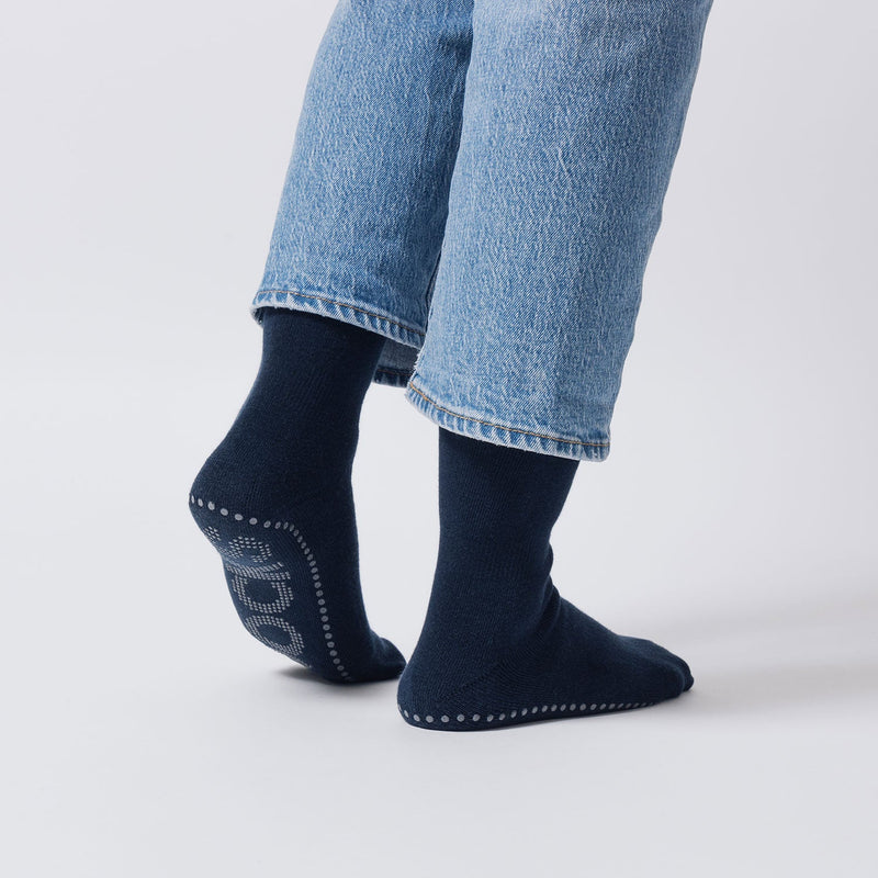 Anti-Rutsch Socken - Socken - Anti-Rutsch-Socken