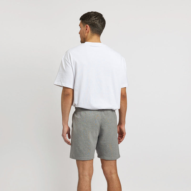 Sweatshorts Herren - Hosen - Kurzes Bein