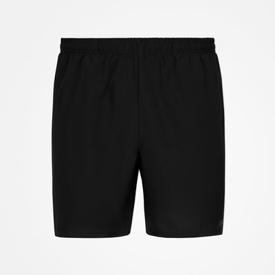 Kurze Sporthose Herren - Hosen - Schwarz