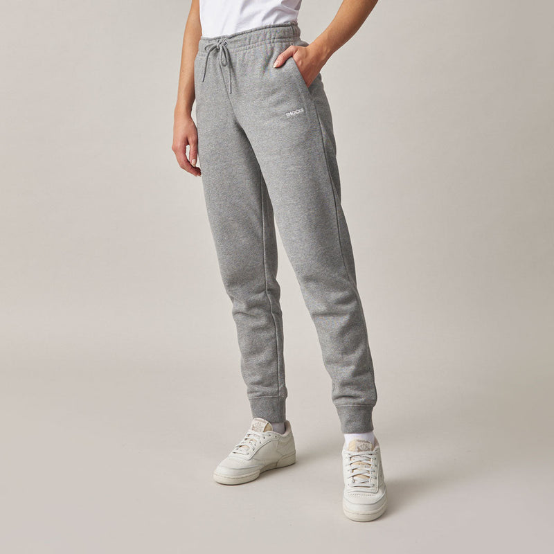 Damen Jogginghose - Hosen - Slim Fit