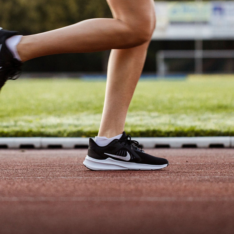 Laufsocken - Socken - Perfekt für den Sport