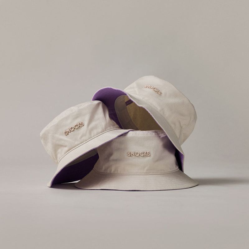 Bucket Hat - Kopfbedeckungen - Cooles Design