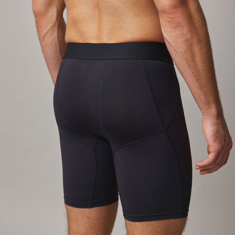 Sport-Tights Herren - Hosen - Vielseitig einsetzbar